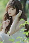 <strong>男生的坤坤放到女生的坤坤做文</strong>