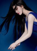 红桃影视汗青视频免费旁不雅4 