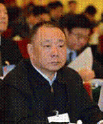 <strong>沉塑从田间到餐桌的平安</strong> 