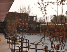 2025年10月市向阳区春风福寿苑养老照顾核 