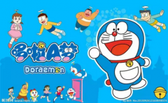 80后的十大集体回忆 纷纷改编逛戏都神马 