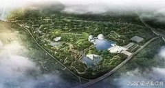 我的天呐！这个排行榜一不小心又让晋中 